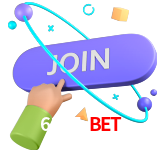 Junte-se ao cassino 6615 Bet hoje mesmo