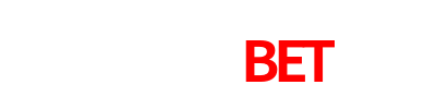 6615 Bet
