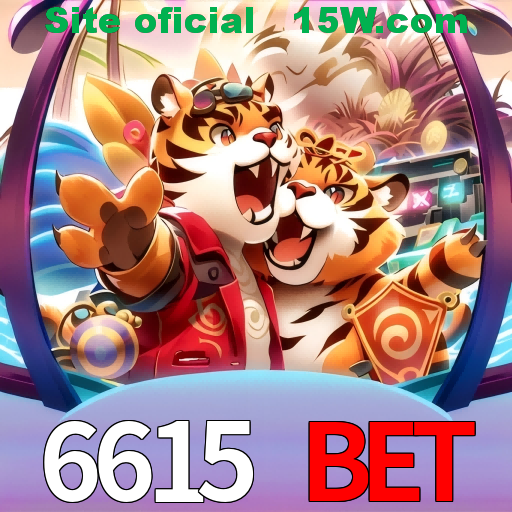6615 Bet